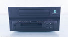California Audio Labs Delta CD Transport