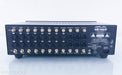 Audio Research LS27 Stereo Tube Preamplifier