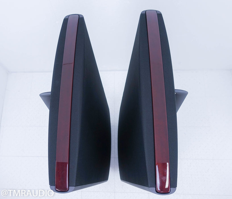 Quad ESL 2912 Electrostatic Floorstanding Speakers