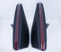 Quad ESL 2912 Electrostatic Floorstanding Speakers