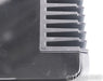 PS Audio PerfectWave Power Plant 10 Power Conditioner; AC Line Regenerator