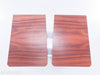 Dynaudio Focus 140 Bookshelf Speakers