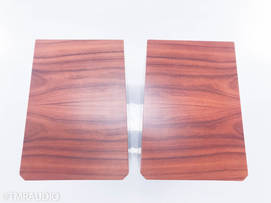 Dynaudio Focus 140 Bookshelf Speakers