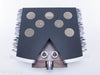 Pathos Logos Stereo Integrated Amplifier