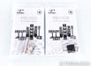 Paradigm Prestige 85f Floorstanding Speakers