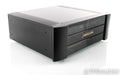 Meridian 861v4 Reference Digital Surround Processor; MSR+ Remote; LPS Upgrade