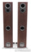 Paradigm Prestige 85f Floorstanding Speakers