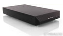 NuPrime ST-10 Stereo Power Amplifier; ST10