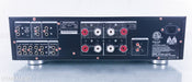 Marantz PM8005 Stereo Integrated Amplifier