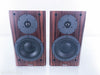 Dynaudio Focus 140 Bookshelf Speakers