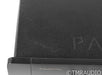 Parasound P5 Stereo Preamplifier; P-5; Remote
