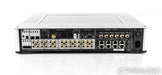 Meridian G61R Digital Home Theater Processor; Surround Controller; G61RSL