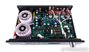 Monarchy Audio Model 24 Stereo Tube DAC / Preamplifier; D/A Converter; NM24