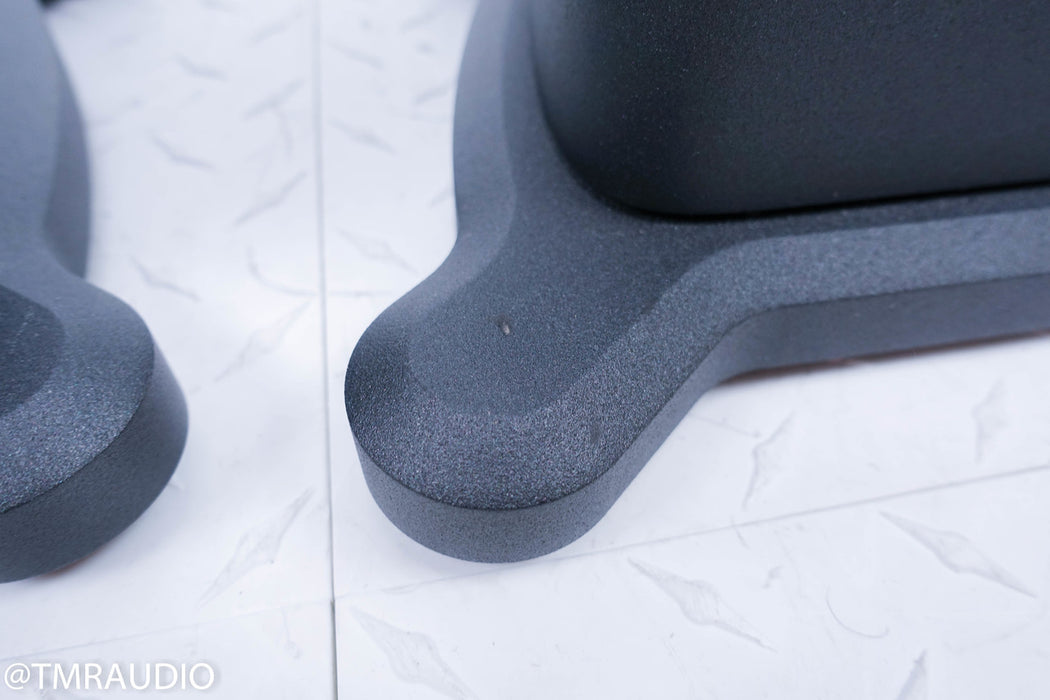 Magico S1 MkII Floorstanding Speakers