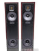 Martin Logan Motion 20 Floorstanding Speakers