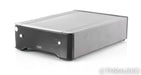 Rega Aria MM / MC Phono Preamplifier