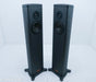 Magico S1 MkII Floorstanding Speakers