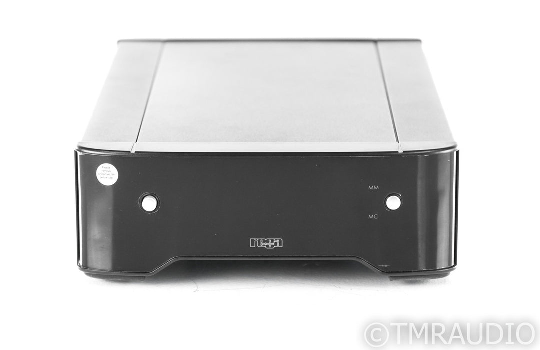 Rega Aria MM / MC Phono Preamplifier