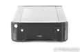 Rega Aria MM / MC Phono Preamplifier