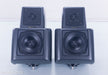 KEF Model 107 Reference Series Head Assembly