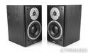 Dynaudio DM 2/7 Bookshelf Speakers