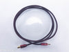 AudioQuest Cinnamon USB Cable