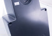 KEF Model 107 Reference Series Head Assembly