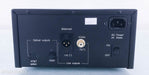 California Audio Labs Delta CD Transport