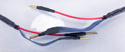 LFD Hybrid Ribbon Speaker Cables