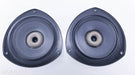 KEF 104/2 B200 Bass Driver
