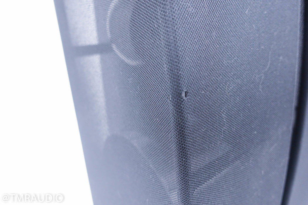 Anthony Gallo Nucleus Reference 3.1 Floorstanding Speakers