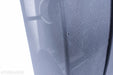 Anthony Gallo Nucleus Reference 3.1 Floorstanding Speakers