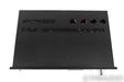 Monarchy Audio Model 24 Stereo Tube DAC / Preamplifier; D/A Converter; NM24