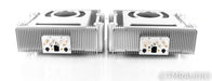 Chord Electronics SPM 1400 MkII Mono Amplifier