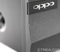 Oppo BDP-105 Universal Blu-Ray Player; BDP105; Remote