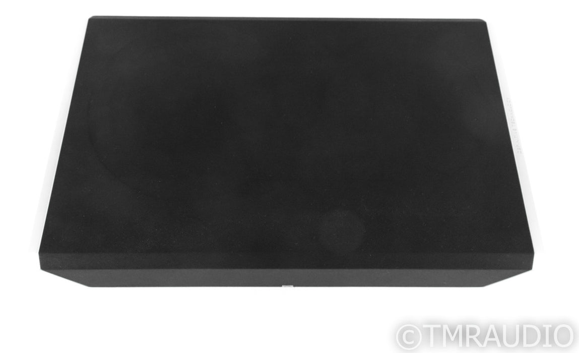 Definitive Technology CS9080 Full Range Powered Center Channel; CS-9080