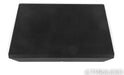 Definitive Technology CS9080 Full Range Powered Center Channel; CS-9080