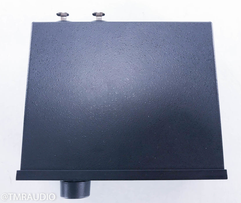 NHT PVC Pro Passive Volume Control
