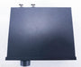 NHT PVC Pro Passive Volume Control