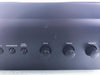 NAD C 356BEE Stereo Integrated Amplifier (No Remote)