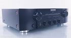 Marantz PM8005 Stereo Integrated Amplifier