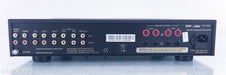 Exposure 2010S Stereo Integrated Amplifier