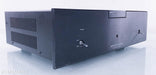BAT VK-P10SE SuperPak MM / MC Tube Phono Preamplifier