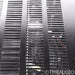 Rotel RB-1080 Stereo Power Amplifier; RB1080