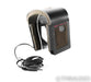 Jecklin Float Model 2 Vintage Electrostatic Headphones