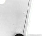 Wadia 170i iPod Transport / Dock; 170iTransport; Remote