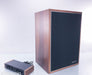Dahlquist DQ-1W 12" Passive Subwoofer