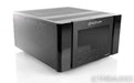 Emotiva XPR-5 Five Channel Power Amplifier; XPR5; AS-IS (Protection Mode)