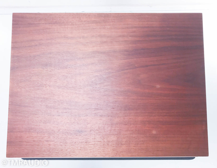 Dahlquist DQ-1W 12" Passive Subwoofer