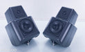 KEF Model 107 Reference Series Head Assembly